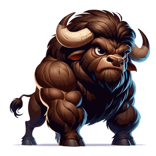 bufalo